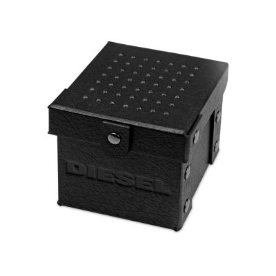 Часы наручные, мужские. Diesel-4