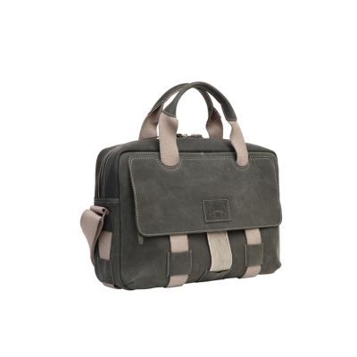 Сумка KLONDIKE Native-1