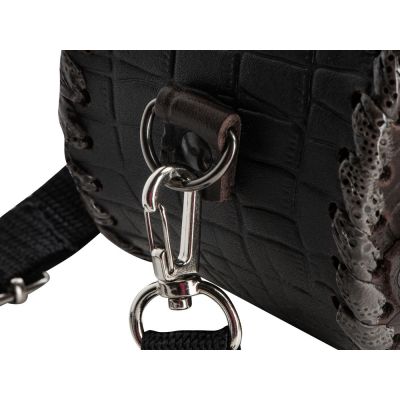 Фляга 506, 2*0,5л(круглая)+2 стаканчика-4