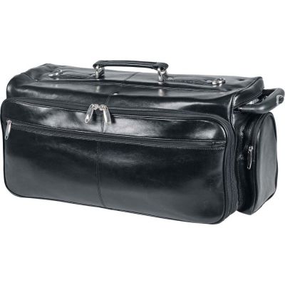 Сумка-портфель Багамы. S.Babila, черный-0