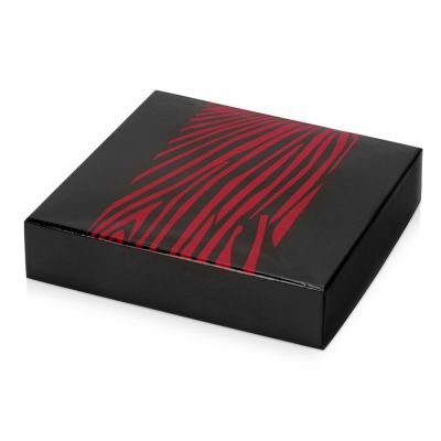 Набор William Lloyd : портмоне, флеш-карта USB 2.0 на 8 Gb-9