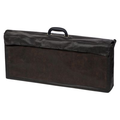 Набор Подарочный 045 люкс-25