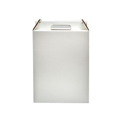 Набор Нострадамус-4