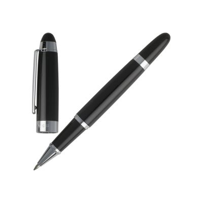 Ручка-роллер Icon. Hugo Boss-5