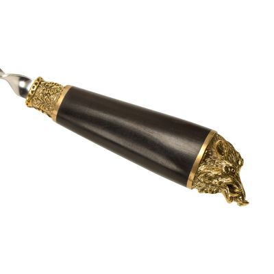 Набор Россия-6