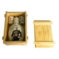 Набор Стратегический запас