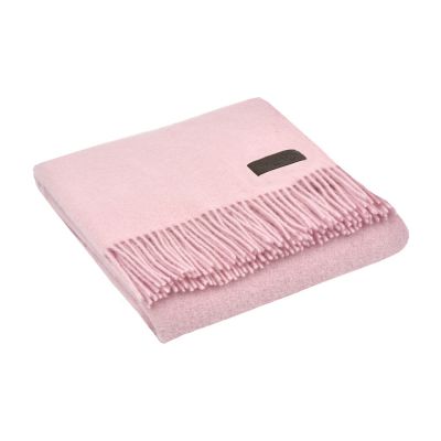 Плед MARZOTTO DALIA 3826-0