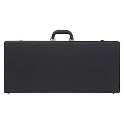 Набор Подарочный 045 люкс-6