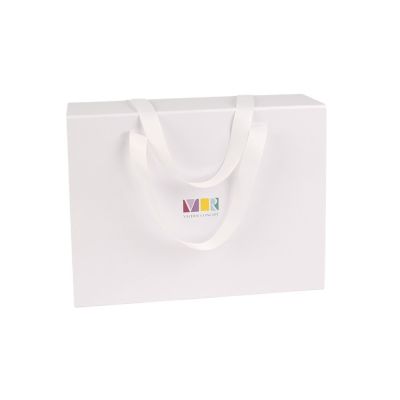 Плед VLR CONCEPT ANDES 1200-5