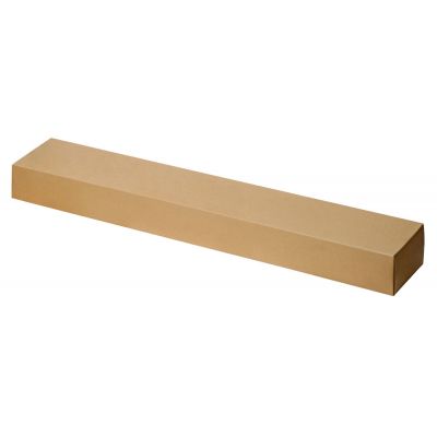 Штоф Охотничьи рассказы 2.0, коричневый-7