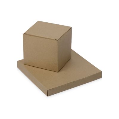 Набор Чайковский-4