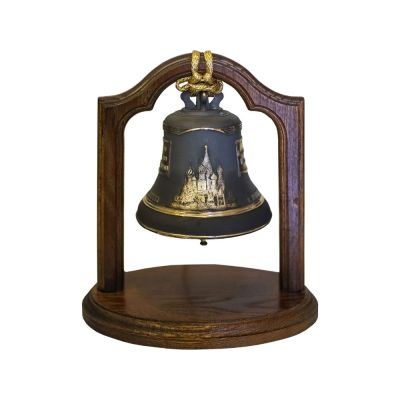 Колокол Всея Руси-0