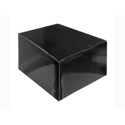 Настольный прибор Недра, золотистый/черный-1