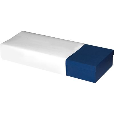 Композиция Ключ-1