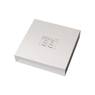 Набор для ухода за обувью Partner-3