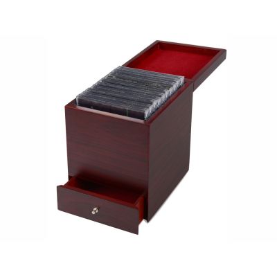 Набор Музыка и песни народов мира-1