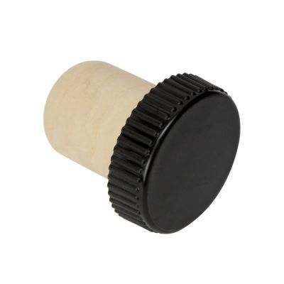 Штоф Охотничьи рассказы 2.0, коричневый-6