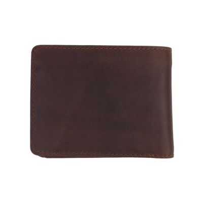 Бумажник KLONDIKE DIGGER Amos-4