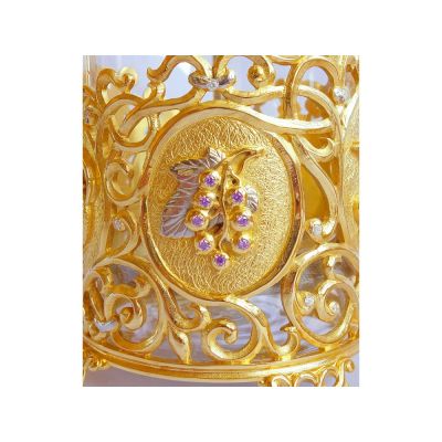 Заварник Элитный, 600мл-1