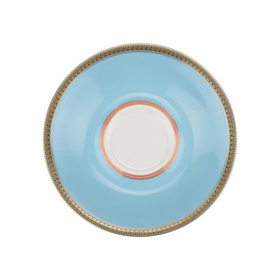 Кофейная пара La Mer-4