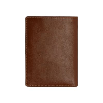 Портмоне в подарочной коробке-5