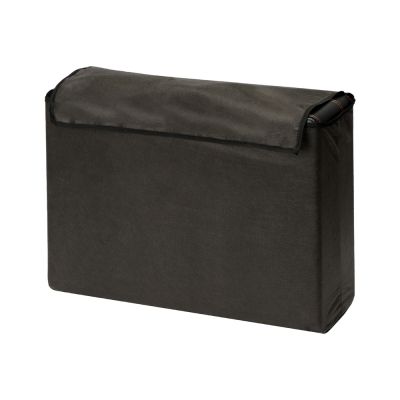 Набор Охотничий азарт, коричневый-16