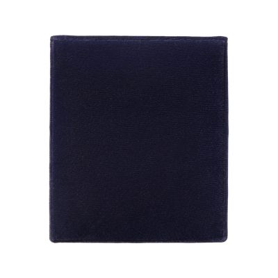 Шар новогодний-5