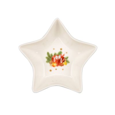 Набор Рождественский сюрприз-6