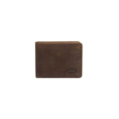 Бумажник KLONDIKE Billy-0