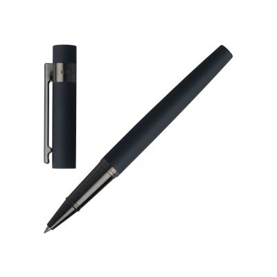 Ручка-роллер New Loop. Hugo Boss-4