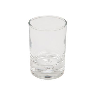 Набор для водки Соколиная охота-4