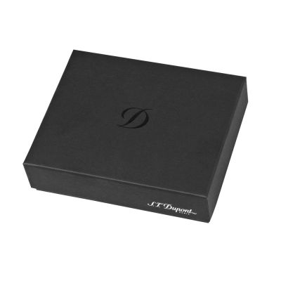 Ремень Line D. S.T.Dupont-1