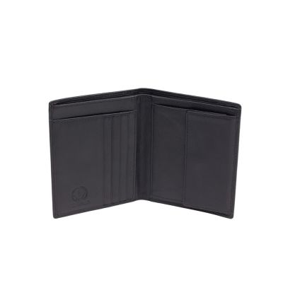 Бумажник KLONDIKE Claim-2