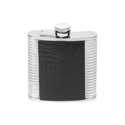 Набор Охотничий азарт, коричневый-4