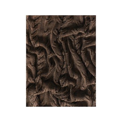 Плед VLR CONCEPT HYGGE 1000-2