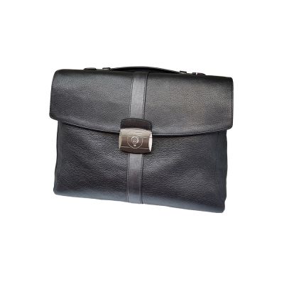 Портфель SOFT DIAMOND GRAINE S.T. Dupont-0