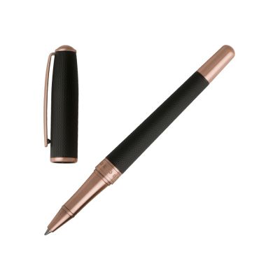Ручка-роллер Essential. Hugo Boss, HSW7445E-5