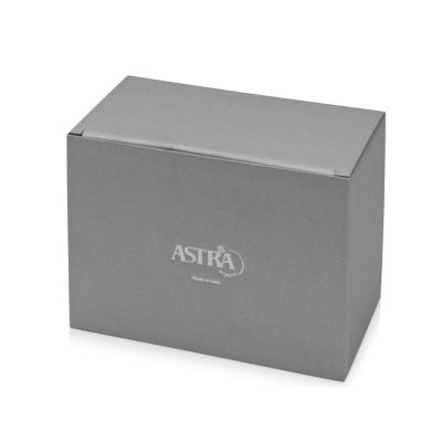 Настольный прибор Высший пилотаж-3