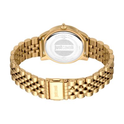 Наручные часы, женские. JUST CAVALLI-1