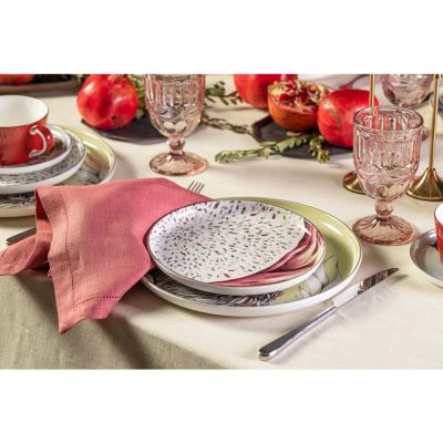 Тарелка Valerie Concept PLATE 1 DRA-5