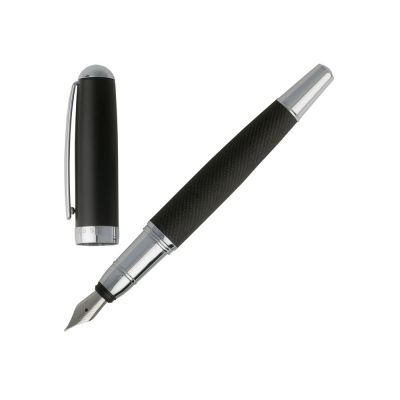 Ручка перьевая Advance. Hugo Boss-5