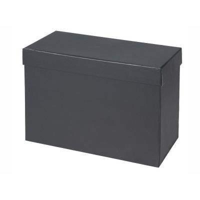 Настольный прибор Стратегия-2