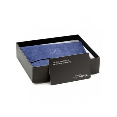 Ключница S.T. Dupont-1