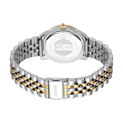 Наручные часы, женские. JUST CAVALLI-1