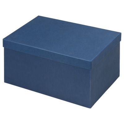 Настольный прибор Эскалибур-3