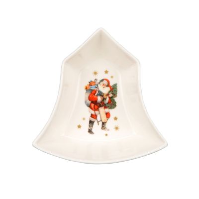 Набор Рождественский сюрприз-5