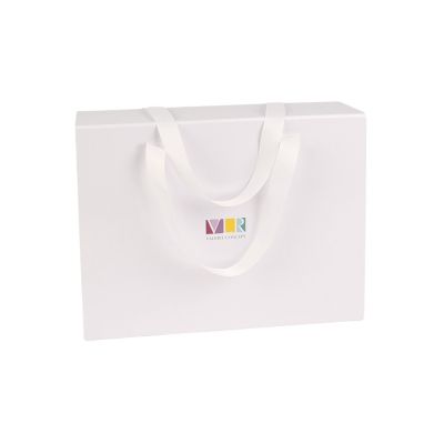 Плед VLR CONCEPT ANDES 6001-5