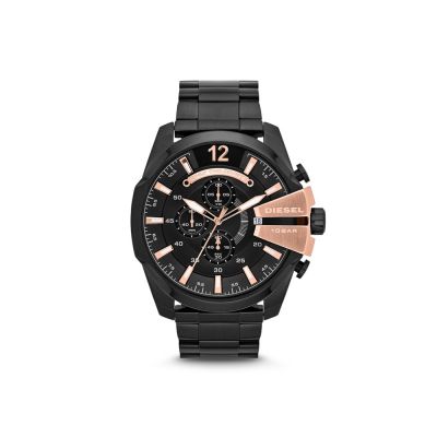 Часы наручные, мужские. Diesel-0