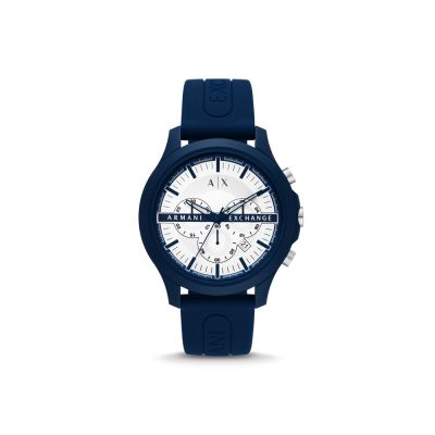 Часы наручные, мужские. Armani Exchange-0