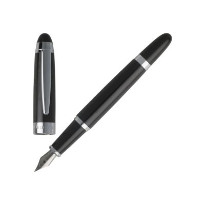 Ручка перьевая Icon. Hugo Boss-0